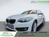 Bmw 118 118i 136 ch BVM  � Beaupuy 31