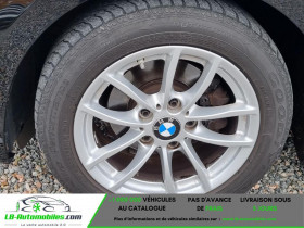 Bmw 118 118i 136 ch BVM  occasion � Beaupuy - photo n�5
