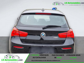 Bmw 118 118i 136 ch BVM  occasion � Beaupuy - photo n�4