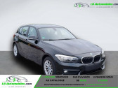 Bmw 118 118i 136 ch BVM  � Beaupuy 31