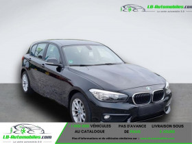Bmw 118 , garage LB AUTOMOBILES � Beaupuy