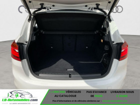 Bmw 118 118i 136 ch BVM  occasion � Beaupuy - photo n�11