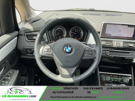 Bmw 118 118i 136 ch BVM  occasion � Beaupuy - photo n�9