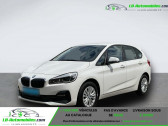 Bmw 118 118i 136 ch BVM  � Beaupuy 31