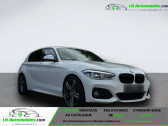 Annonce Bmw 118 occasion Essence 118i 136 ch BVM � Beaupuy