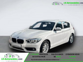 Annonce Bmw 118 occasion Essence 118i 136 ch BVM � Beaupuy