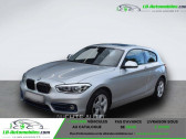 Bmw 118 118i 136 ch BVM  � Beaupuy 31