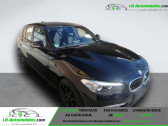 Annonce Bmw 118 occasion Essence 118i 136 ch BVM � Beaupuy