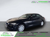 Bmw 118 118i 136 ch BVM  � Beaupuy 31