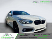 Annonce Bmw 118 occasion Essence 118i 136 ch BVM � Beaupuy