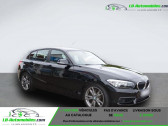 Annonce Bmw 118 occasion Essence 118i 136 ch BVM � Beaupuy