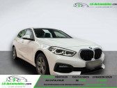 Annonce Bmw 118 occasion Essence 118i 136 ch BVM � Beaupuy