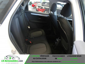 Bmw 118 118i 136 ch BVM  occasion � Beaupuy - photo n�6