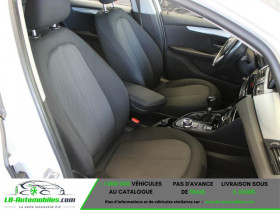 Bmw 118 118i 136 ch BVM  occasion � Beaupuy - photo n�5