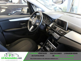 Bmw 118 118i 136 ch BVM  occasion � Beaupuy - photo n�3