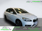 Bmw 118 118i 136 ch BVM  � Beaupuy 31