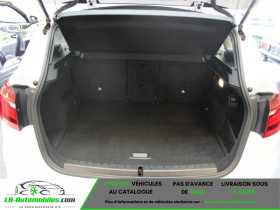 Bmw 118 118i 136 ch BVM  occasion � Beaupuy - photo n�8