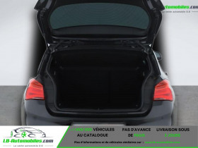 Bmw 118 118i 136 ch BVM  occasion � Beaupuy - photo n�6