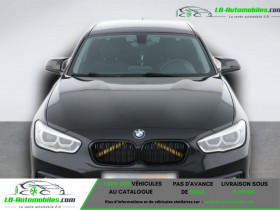 Bmw 118 118i 136 ch BVM  occasion � Beaupuy - photo n�5