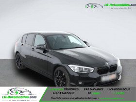 Bmw 118 118i 136 ch BVM  occasion � Beaupuy - photo n�2