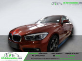 Annonce Bmw 118 occasion Essence 118i 136 ch BVM � Beaupuy