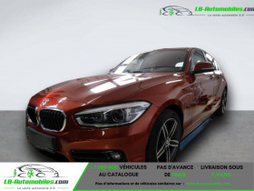 Bmw 118 , garage LB AUTOMOBILES � Beaupuy