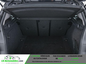 Bmw 118 118i 136 ch BVM  occasion � Beaupuy - photo n�11