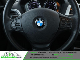 Bmw 118 118i 136 ch BVM  occasion � Beaupuy - photo n�10
