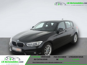 Bmw 118 , garage LB AUTOMOBILES � Beaupuy