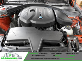 Bmw 118 118i 136 ch BVM  occasion � Beaupuy - photo n�6