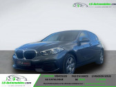 Bmw 118 118i 136 ch BVM  � Beaupuy 31