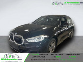 Annonce Bmw 118 occasion Essence 118i 136 ch BVM � Beaupuy