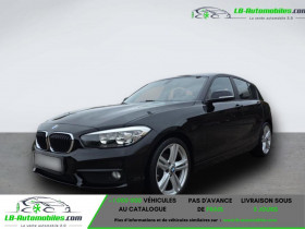 Bmw 118 , garage LB AUTOMOBILES � Beaupuy