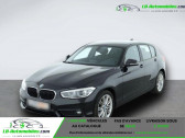 Annonce Bmw 118 occasion Essence 118i 136 ch BVM � Beaupuy