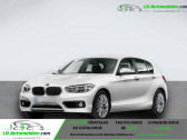 Bmw 118 118i 136 ch BVM  � Beaupuy 31