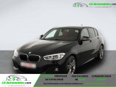 Annonce Bmw 118 occasion Essence 118i 136 ch BVM � Beaupuy