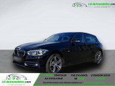 Bmw 118 118i 136 ch BVM  � Beaupuy 31