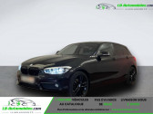 Annonce Bmw 118 occasion Essence 118i 136 ch BVM � Beaupuy