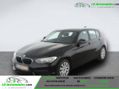 Annonce Bmw 118 occasion Essence 118i 136 ch BVM � Beaupuy