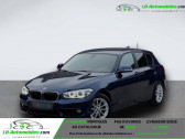 Annonce Bmw 118 occasion Essence 118i 136 ch BVM � Beaupuy