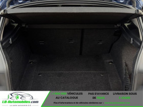 Bmw 118 118i 136 ch BVM  occasion � Beaupuy - photo n�11