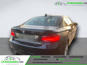 Bmw 118 118i 136 ch BVM  occasion � Beaupuy - photo n�3