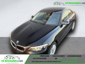 Bmw 118 118i 136 ch BVM  occasion � Beaupuy - photo n�2
