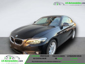 Annonce Bmw 118 occasion Essence 118i 136 ch BVM � Beaupuy