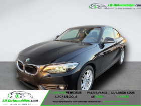 Bmw 118 , garage LB AUTOMOBILES � Beaupuy