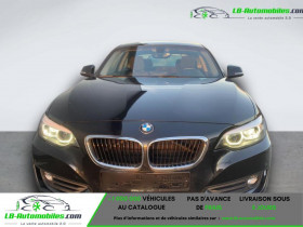 Bmw 118 118i 136 ch BVM  occasion � Beaupuy - photo n�4