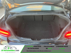 Bmw 118 118i 136 ch BVM  occasion � Beaupuy - photo n�9