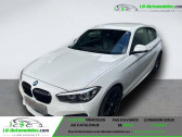 Bmw 118 118i 136 ch BVM   Beaupuy 31