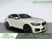 Annonce Bmw 118 occasion Essence 118i 136 ch BVM  Beaupuy
