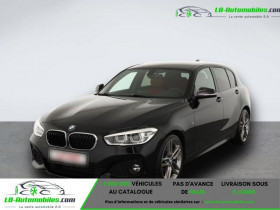 Bmw 118 , garage LB AUTOMOBILES � Beaupuy